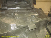 IMG-6884