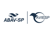APOIO-LOGO-ABAV
