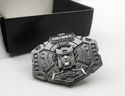 MP-18-Bluestreak-Packaging-Collectible-pin-05