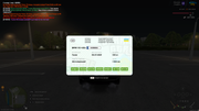 mta-screen-2025-08-04-21-45-31