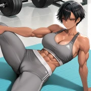 03