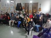 IMG-20240407-132907