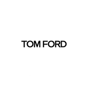 Logo 10