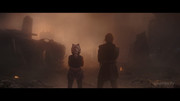 https://i.postimg.cc/w7XDg1nR/Ahsoka-S01-E05-1080p-rus-Lost-Film-TV-mkv-snapshot-22-47-630.jpg