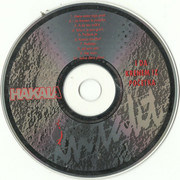 Nihad Fetic Hakala - Diskografija Scan0002