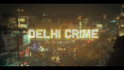 Delhi Crime S02 (2022)1080p WEB-DL AVC DD5 1 Multi Audios-DUS Exclusive