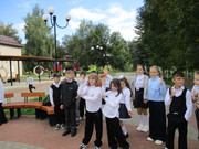 IMG-6749