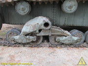 T-26-Kuhmo-382