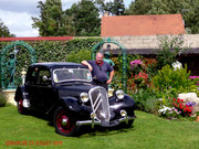DIMANCHE-19-JUILLET-2009-A.jpg