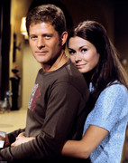Kate-Jackson-b70