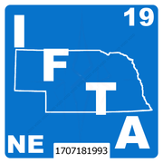 IFTA-NE19