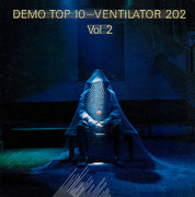 [Slika: Ventilator-202-1984-Demo-Top-10-vol-2-prednja.jpg]
