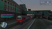 Grand-Theft-Auto-San-Andreas-Screenshot-2026-04-11-12-20-01-05