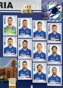Album-Calciatori-2019-2020-Panini-065