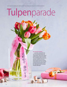 Land-IDEE-Wohnen-Deko-Februar-Marz-2024-96