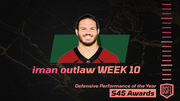 007-DSFL-defensive-performance-of-the-year-WIN