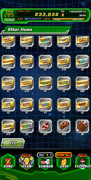 Screenshot-2026-02-06-131335
