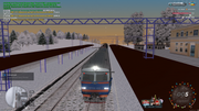 mta-screen-2026-02-05-17-42-37