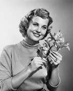Lola-Albright-a70