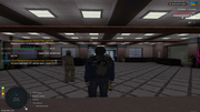 UKRAINE-GTA-09-09-2026-21-13-05