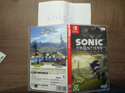 PXL_20250520_134421809