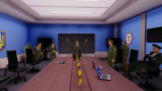 Desktop-20-05-2026-23-40-49-628