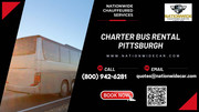 Charter-Bus-Rental-Pittsburgh