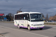 IMG-5085