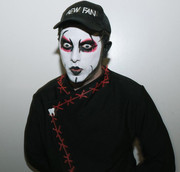 740e605a1dfabe0978ddaac7a7420070