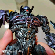 Studio-Series-Shockwave-02