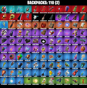 backpacks-comp