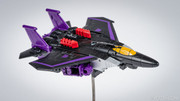 9-Legacy-Skywarp-03