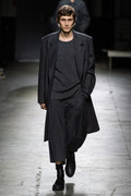 HM-DVNFW19-E