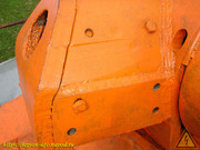 T-34-76-Sholokhovo-2-022