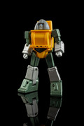 X-Transbots-MX-27-Janssen-58