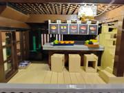 [Bild: IMG-20251102-224315557.jpg]