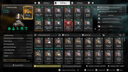 M1-Win64-Shipping-5MYR2mf-HRZ