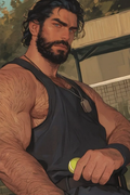 Seth-K9-Owner-card