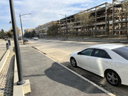 2023_11_25_14_13_IMG_1512