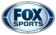 FOX Sports