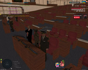 IMG-20260703-164929-207