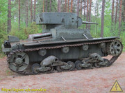 T-26-Kuhmo-004