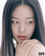 BIBI-for-BNT-International-July-2021-issue-documents-8