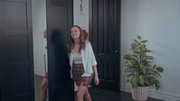vlcsnap-2025-05-16-17h42m12s517.png