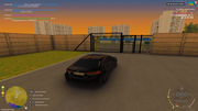 Grand-Theft-Auto-San-Andreas-Screenshot-2026-08-02-18-55-11-73