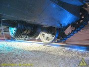 IMG-7389
