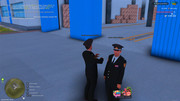 IMG-20260809-124540-805