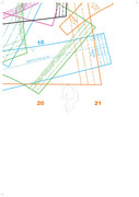 04-Shi-K19-120
