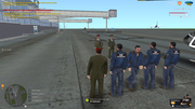 UKRAINE-GTA-08-08-2025-15-56-41