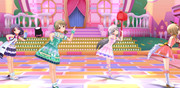 デレステ_2019-02-22-07-37-51